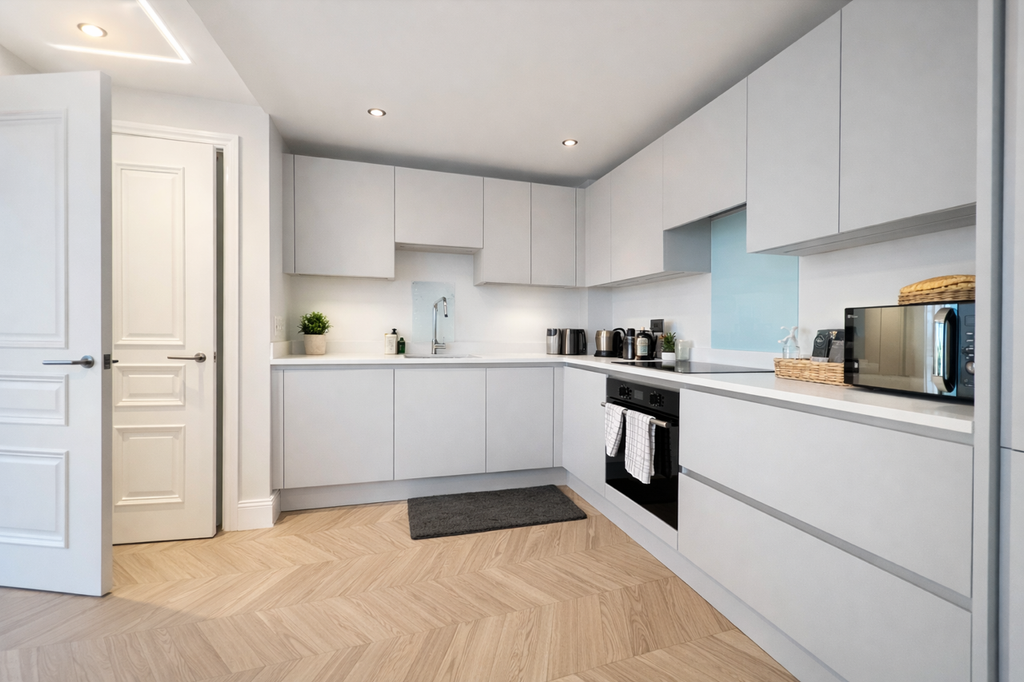 Property photo 2 of 6