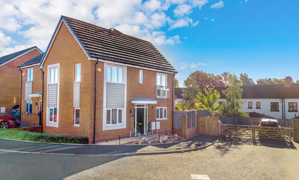 Property photo 1 of 23 Dji_20261017173238_0020_D-Prompt-2