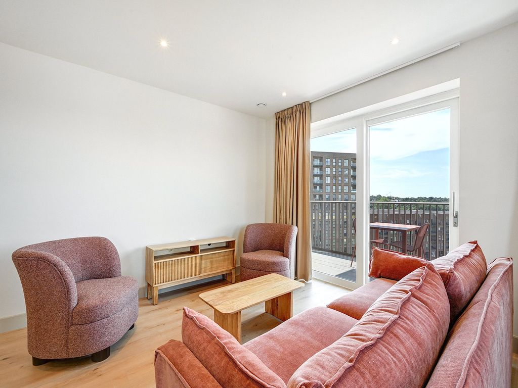 Property photo 3 of 19 Picture No. 04
