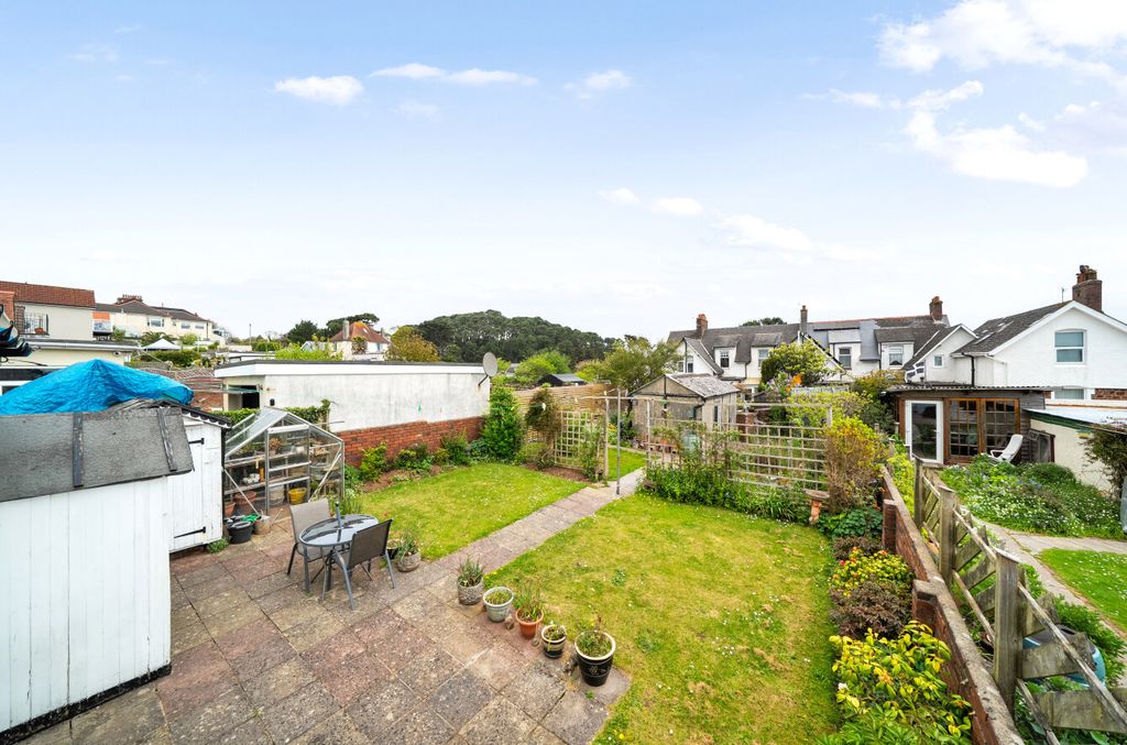 Property photo 3 of 21 3 - 1441657-3-69E2363...