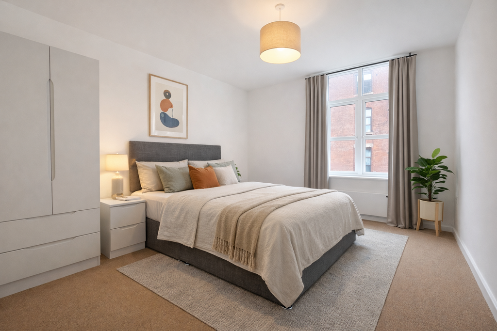 Property photo 3 of 5 3