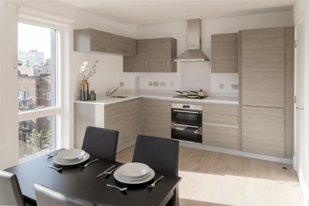 Property photo 2 of 17 Other