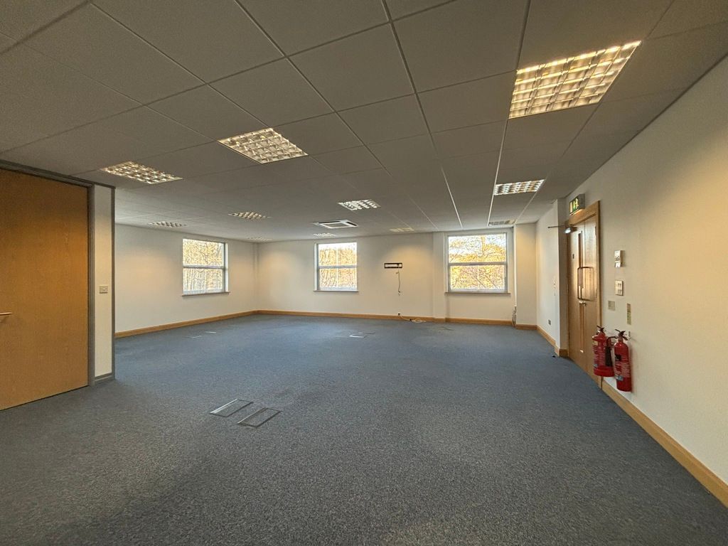 Property photo 2 of 6 Photo 1