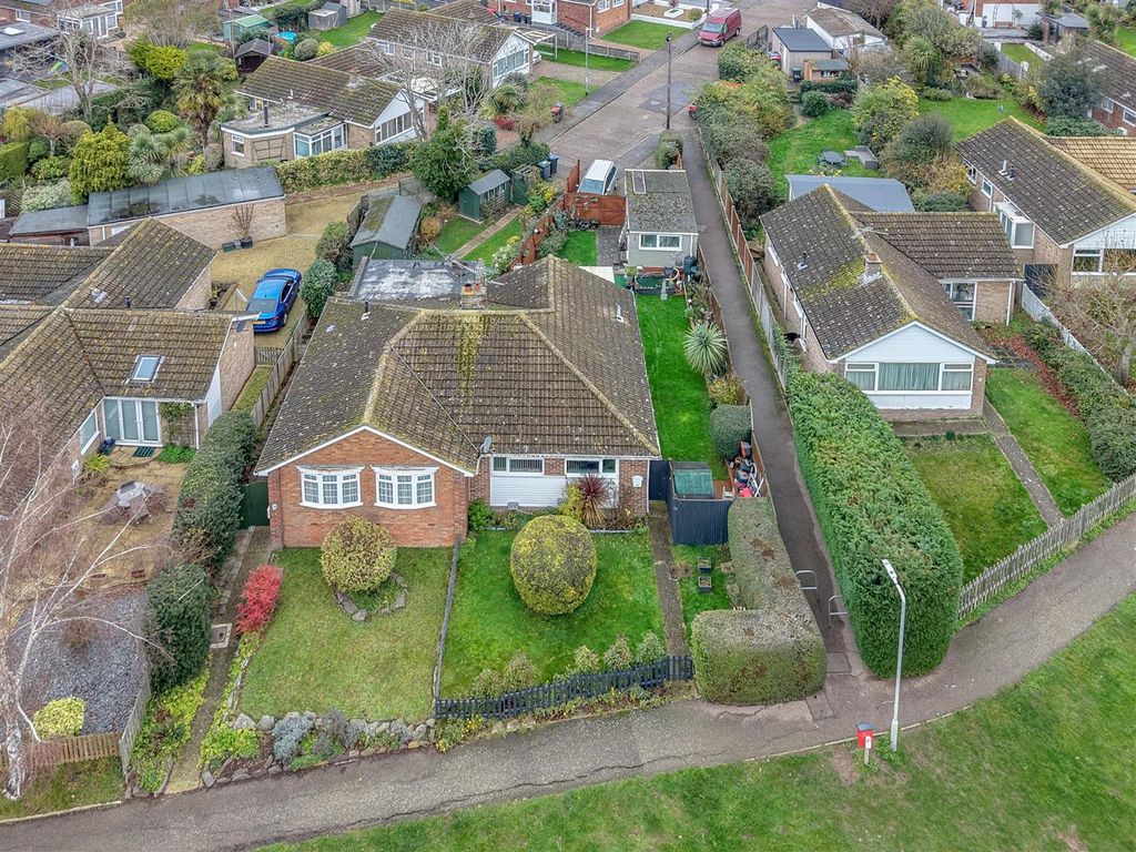 Property photo 1 of 22 66 Woodrow (2).Jpg