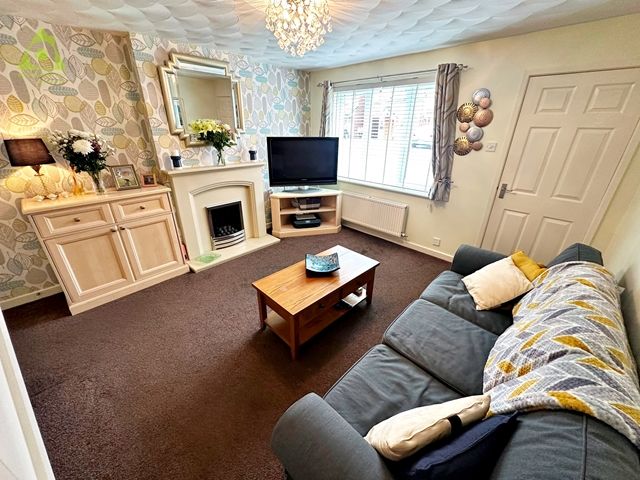 Property photo 3 of 16