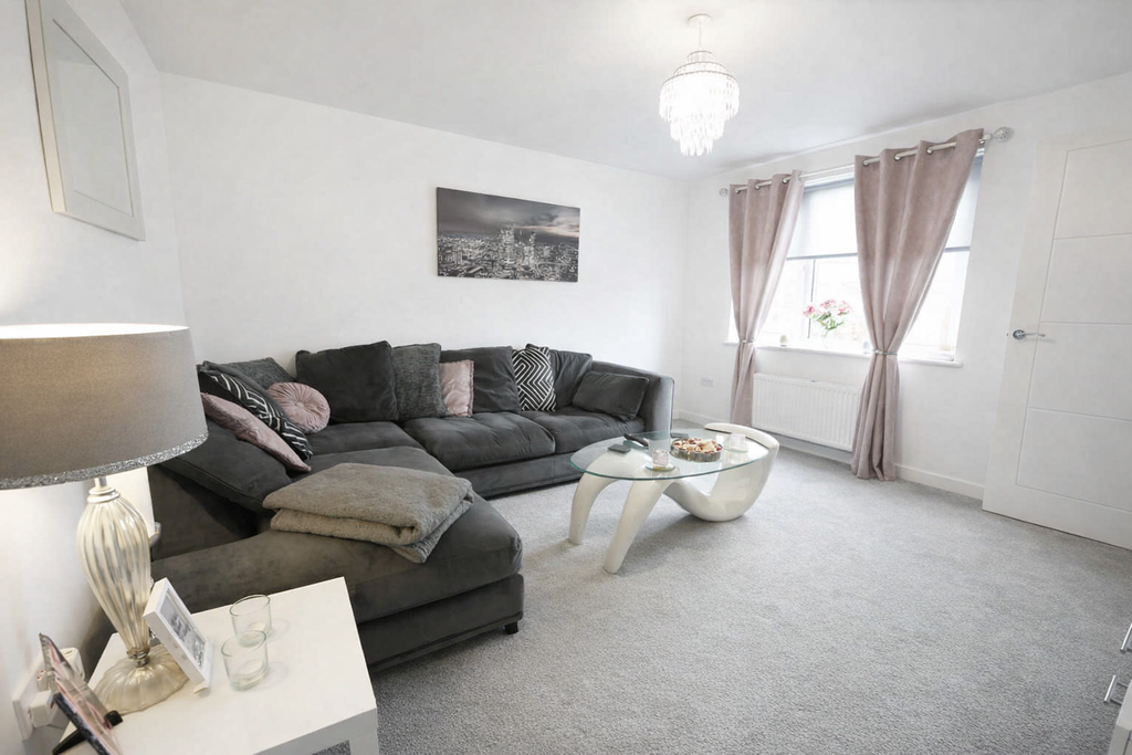 Property photo 3 of 21