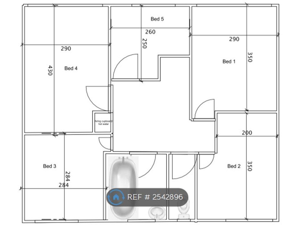 Property photo 3 of 14