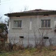 Property photo 1 of 4