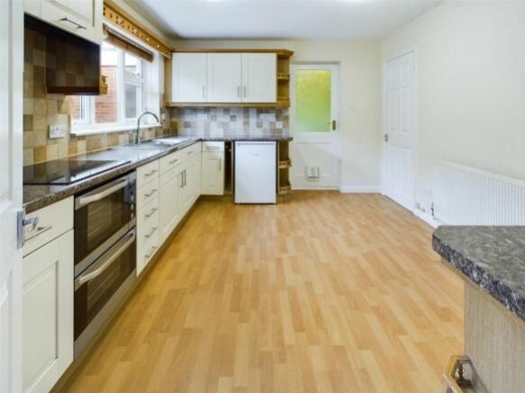 Property photo 3 of 18 Kt 2