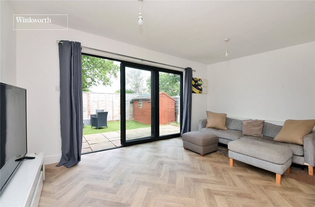 Property photo 1 of 11 Picture No. 02