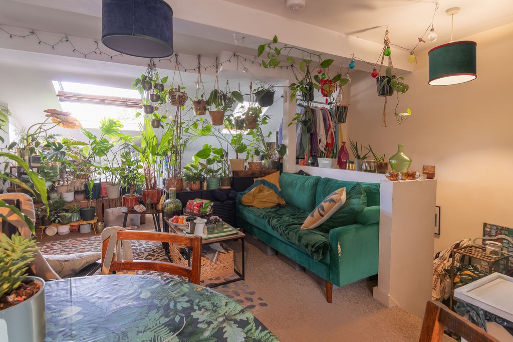 Property photo 3 of 20