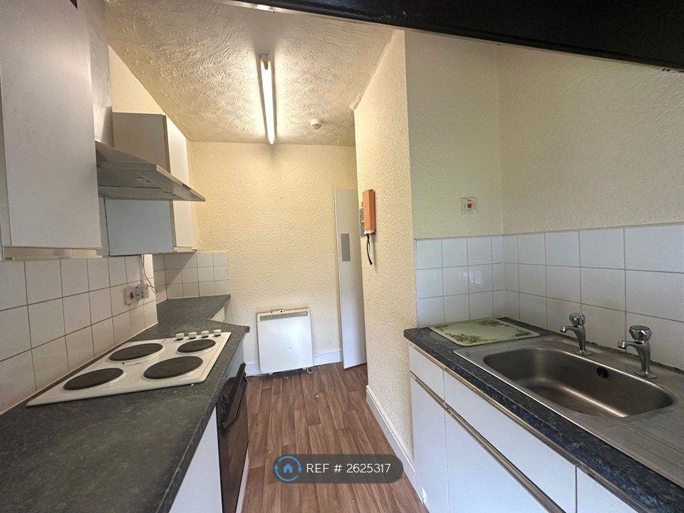 Property photo 2 of 4