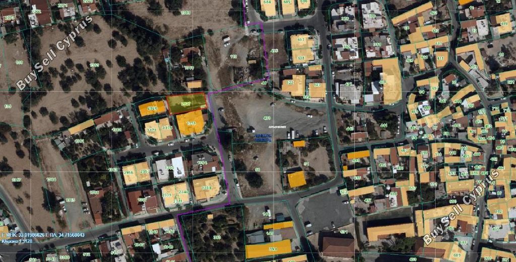 Property photo 2 of 2