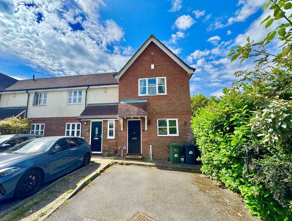 Property photo 1 of 14