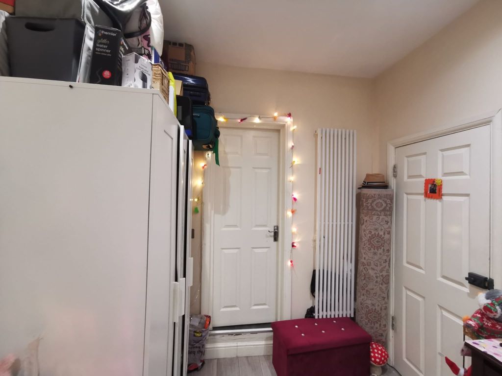 Property photo 3 of 4 Photo 3