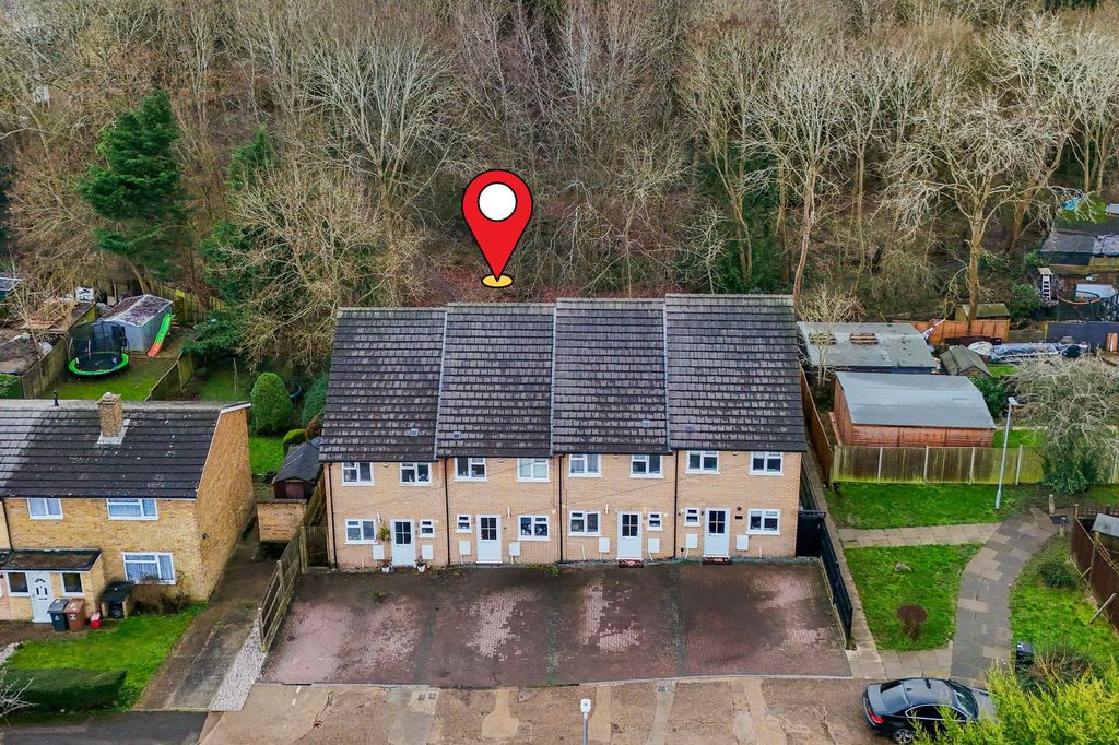 Property photo 1 of 13 Aerial