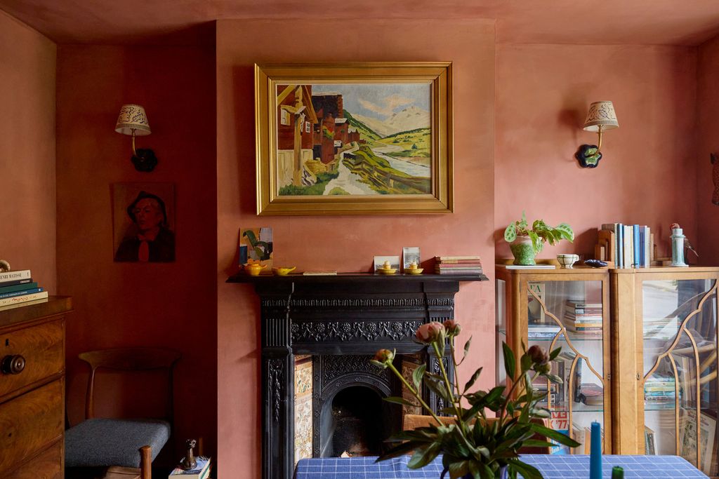 Property photo 1 of 33 290098 - Inigo_Chapel Road_16.Jpg