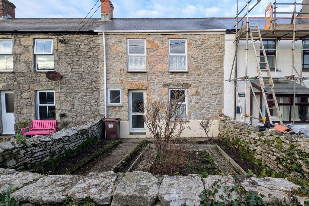 Property photo 1 of 14