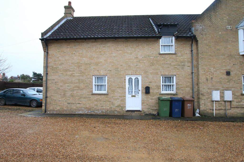 Property photo 1 of 1