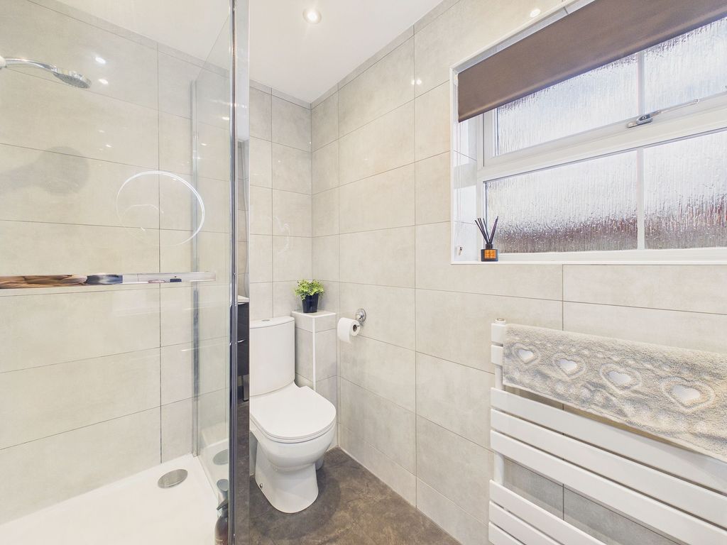 Additional image 12 of 3 bed detached house for saleBluebell Close, Meadow Rise, Gateshead NE9