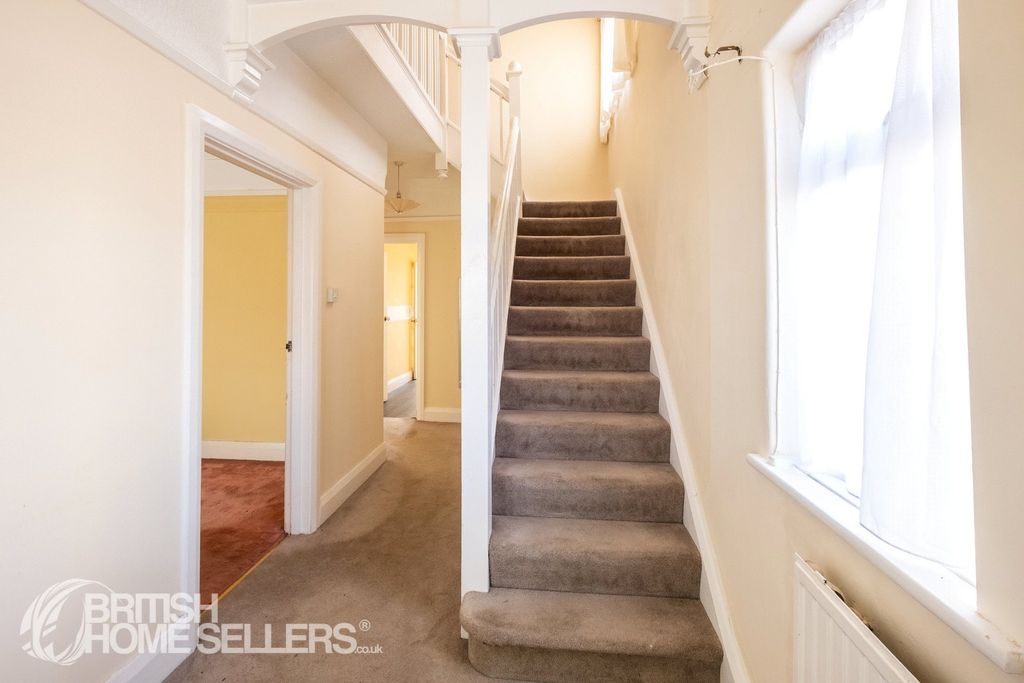 Property photo 2 of 23 Picture No. 04