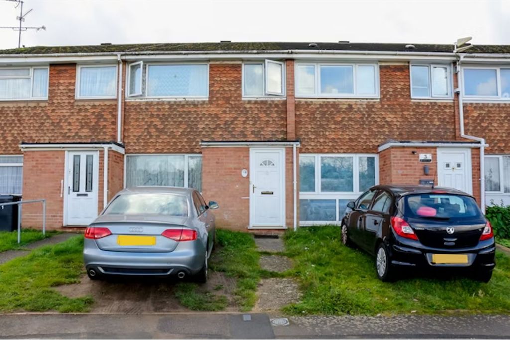 Property photo 1 of 14