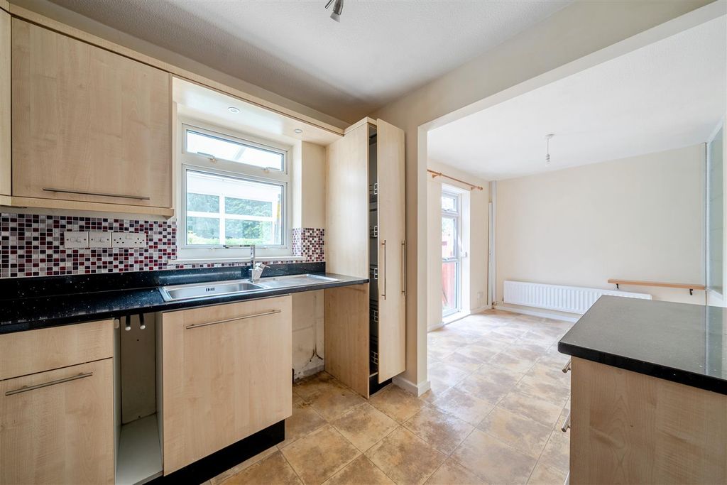 Property photo 2 of 19 Kitchen-Dining Room.Jpg