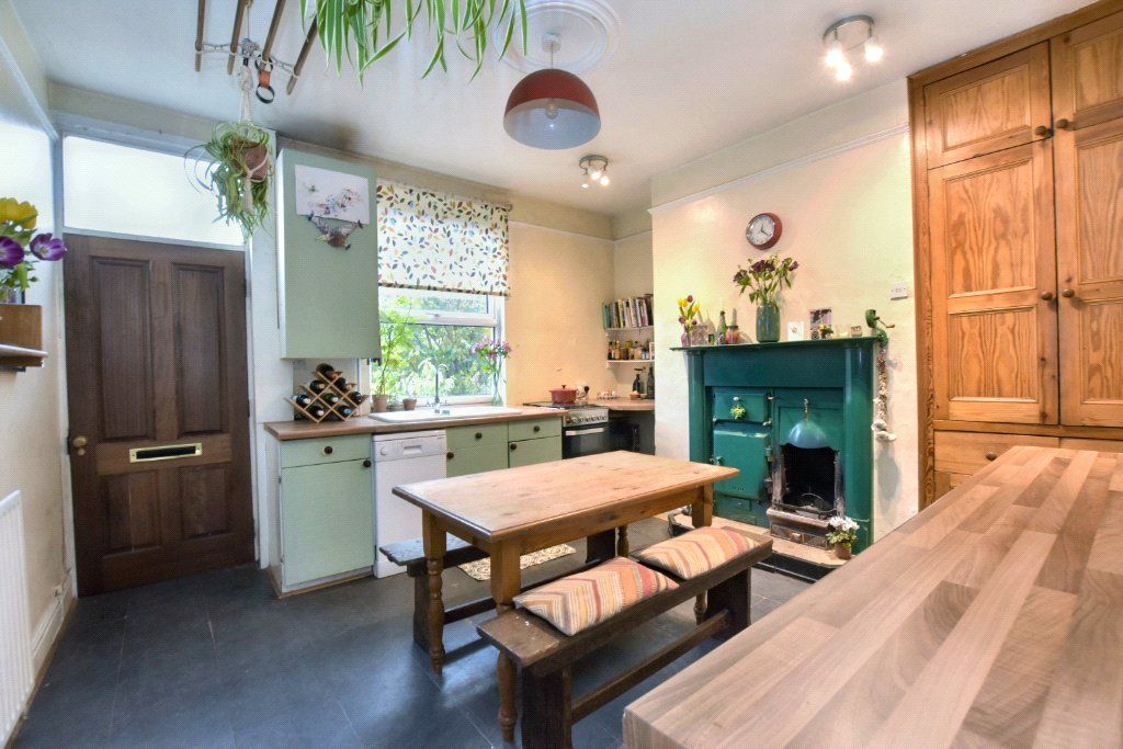 Property photo 2 of 16 Picture 2