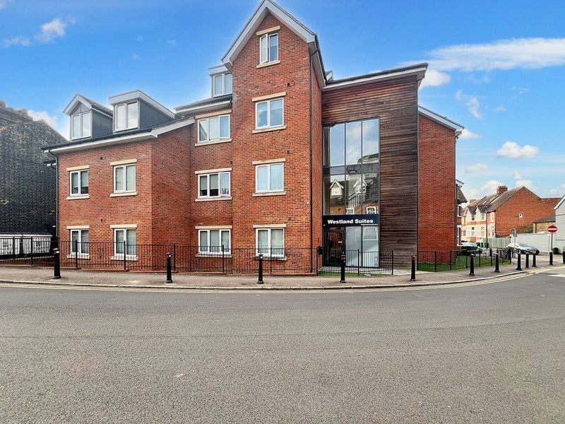 Property photo 3 of 8 91082266