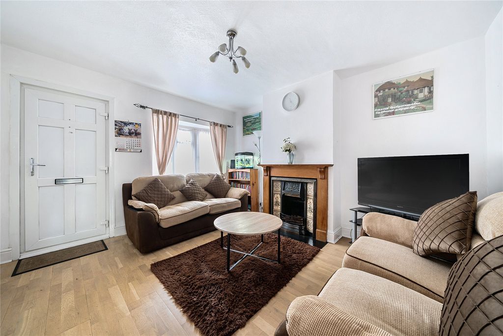 Property photo 2 of 12 Picture No. 12