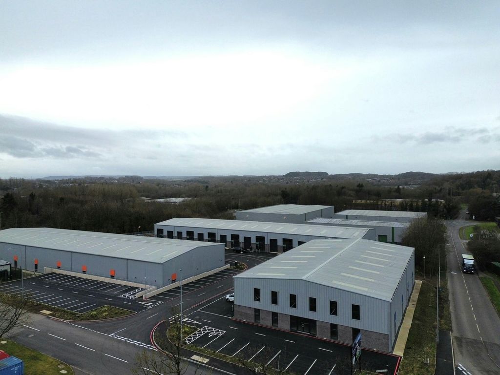 Property photo 1 of 17 P18.Jpg