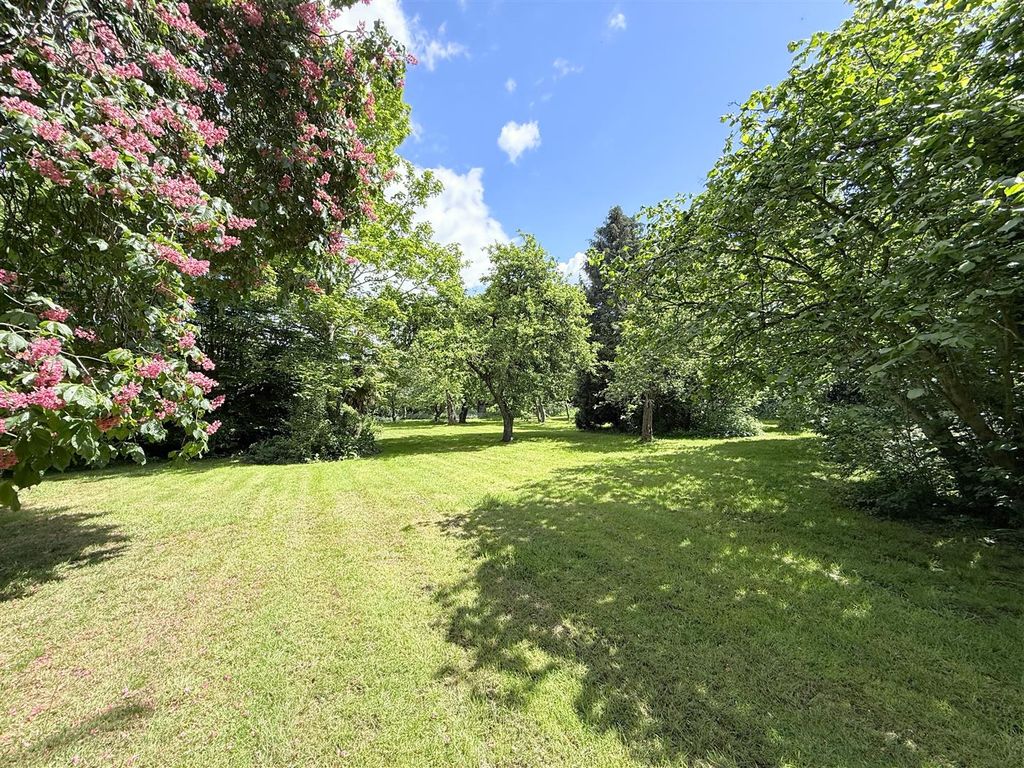 Property photo 3 of 56 Img_4883.Jpg