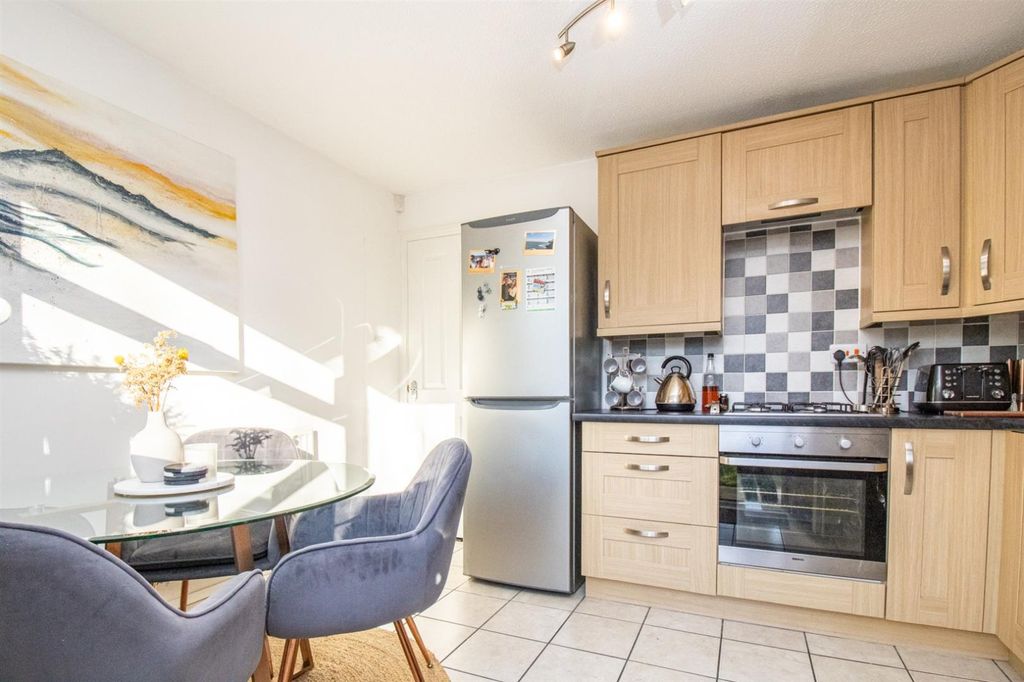 Property photo 2 of 9 Picture No. 05