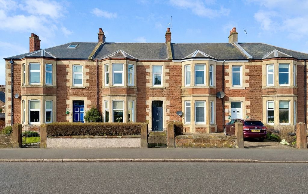 Property photo 1 of 27 Photo 23