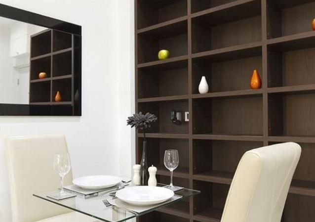 Property photo 3 of 5 Dining Room