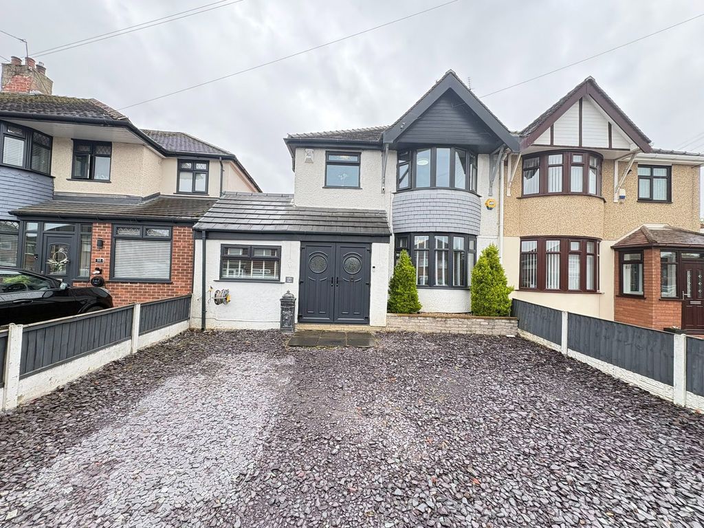Property photo 1 of 24