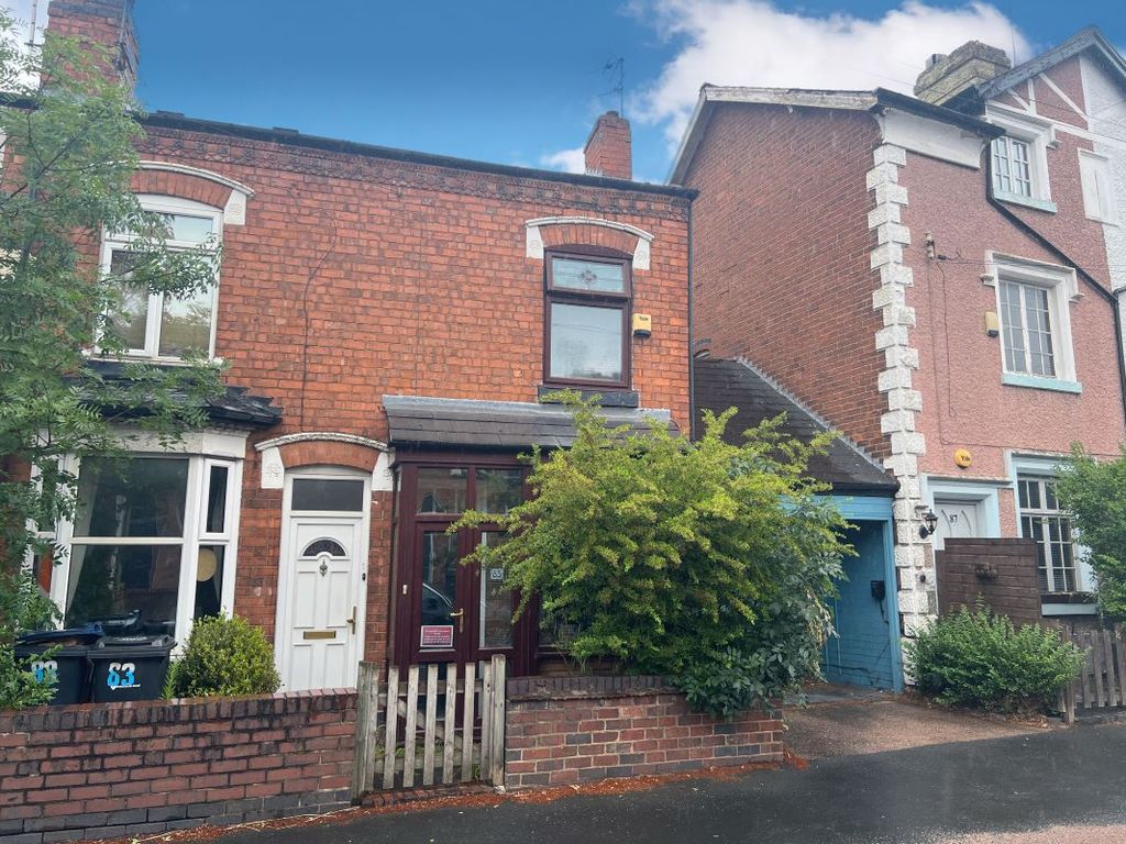 Property photo 1 of 1