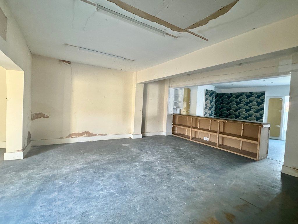 Property photo 3 of 4 Photo 14