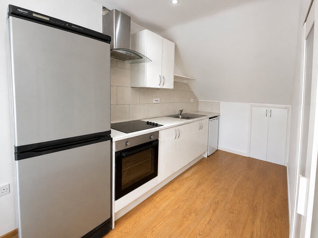 Property photo 1 of 1