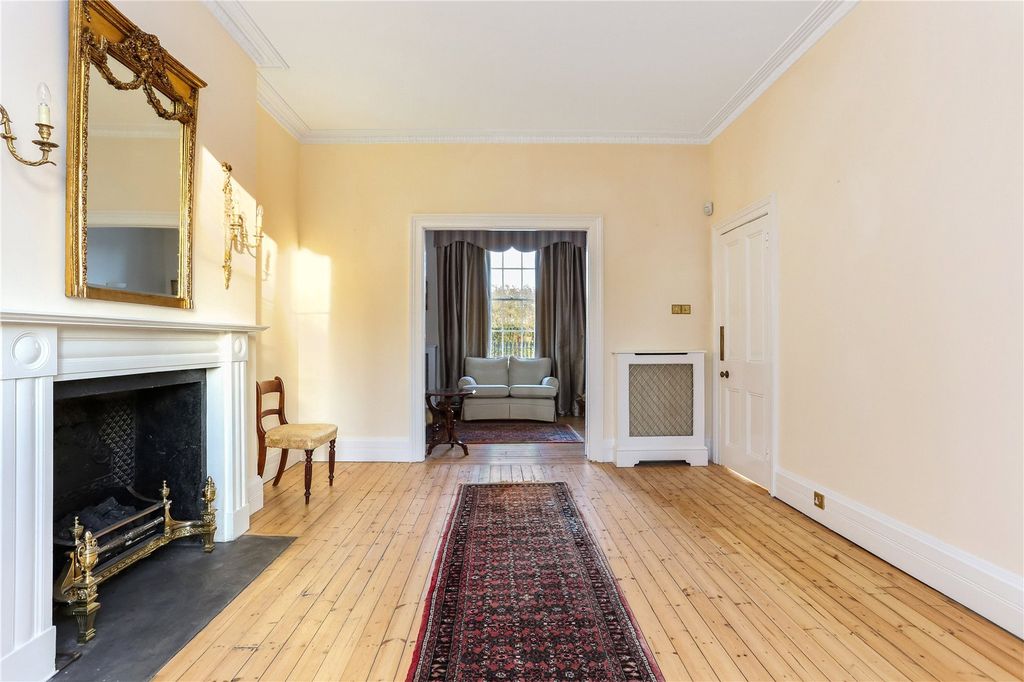 Property photo 3 of 10 Reception Room