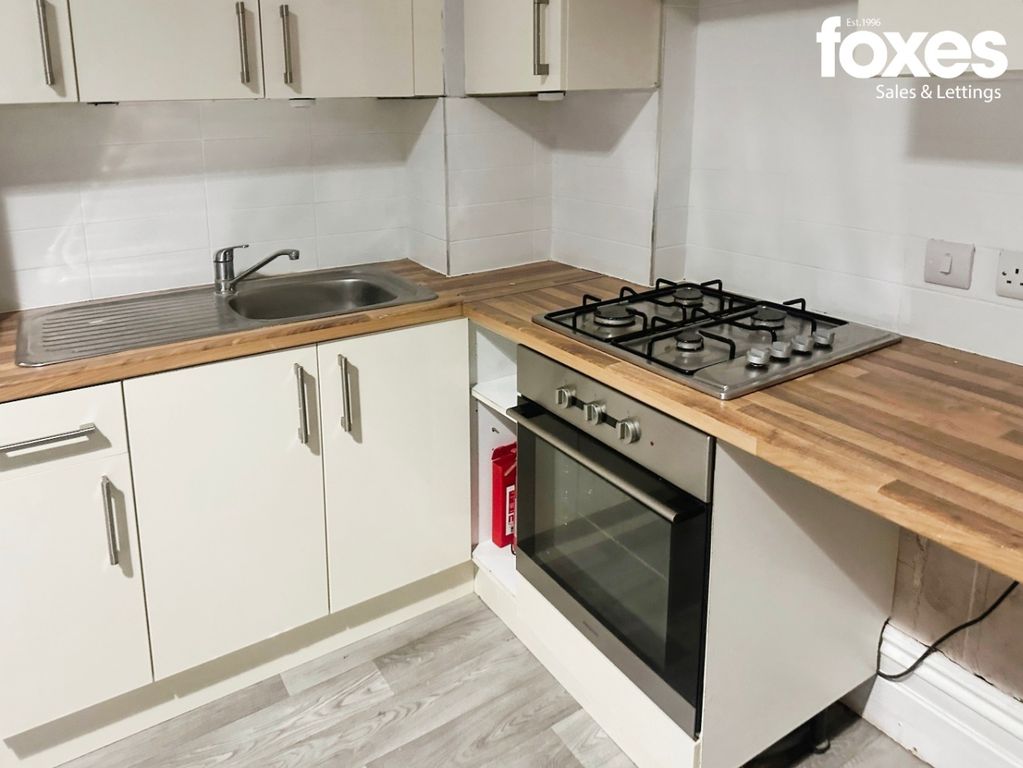 Property photo 2 of 7 3891222