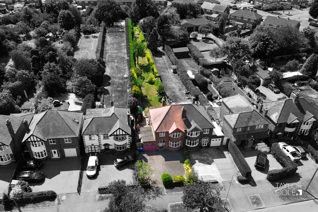 Property photo 2 of 31 2