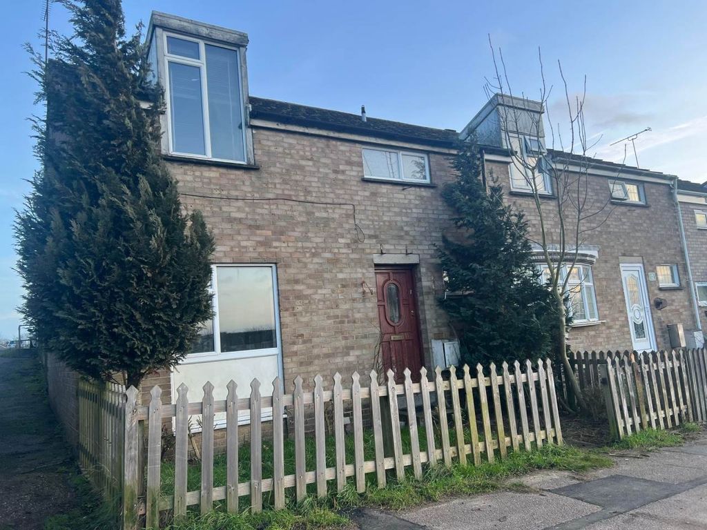 Property photo 1 of 1 324178713_1355111731973880_2135689000720945192_N