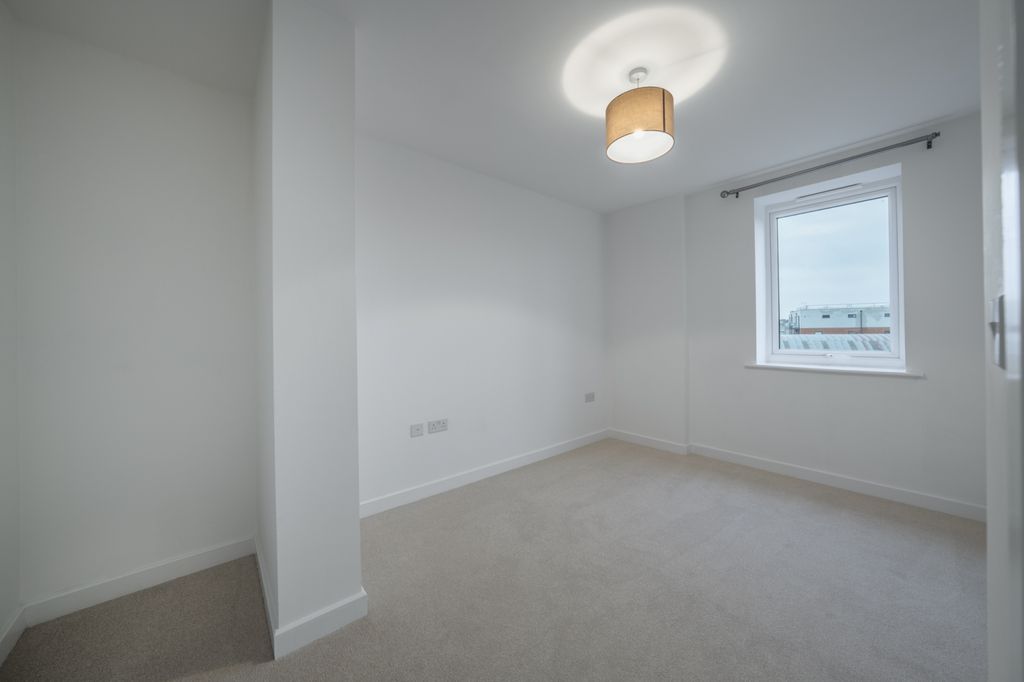 Property photo 2 of 10 Gallery