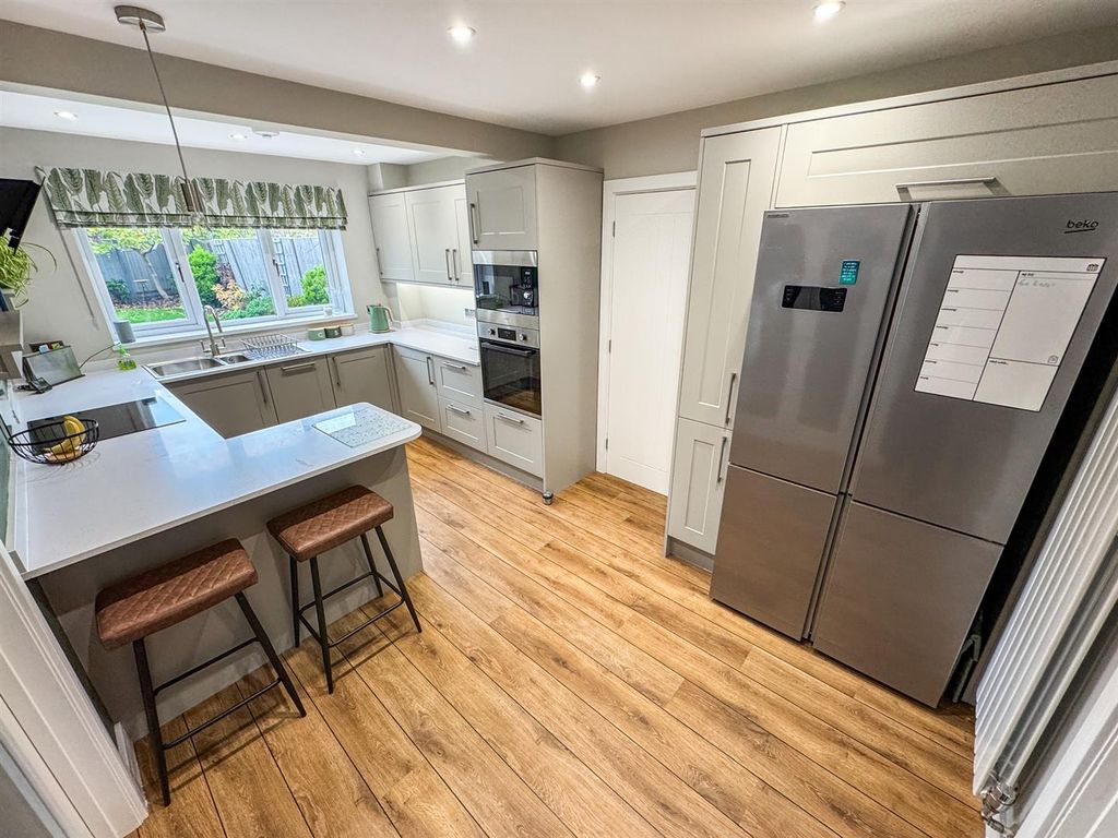 Property photo 2 of 31 Img_0792.Jpg