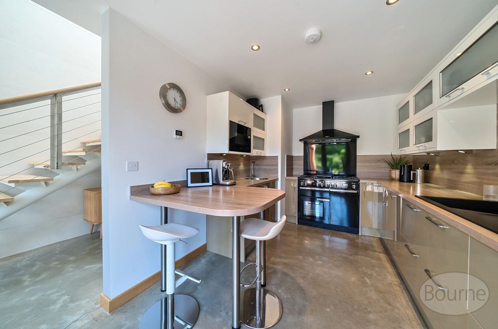 Property photo 3 of 20 7B1B40E4-c3A9-489...