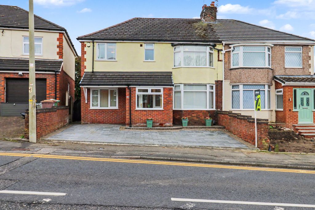 Property photo 1 of 38