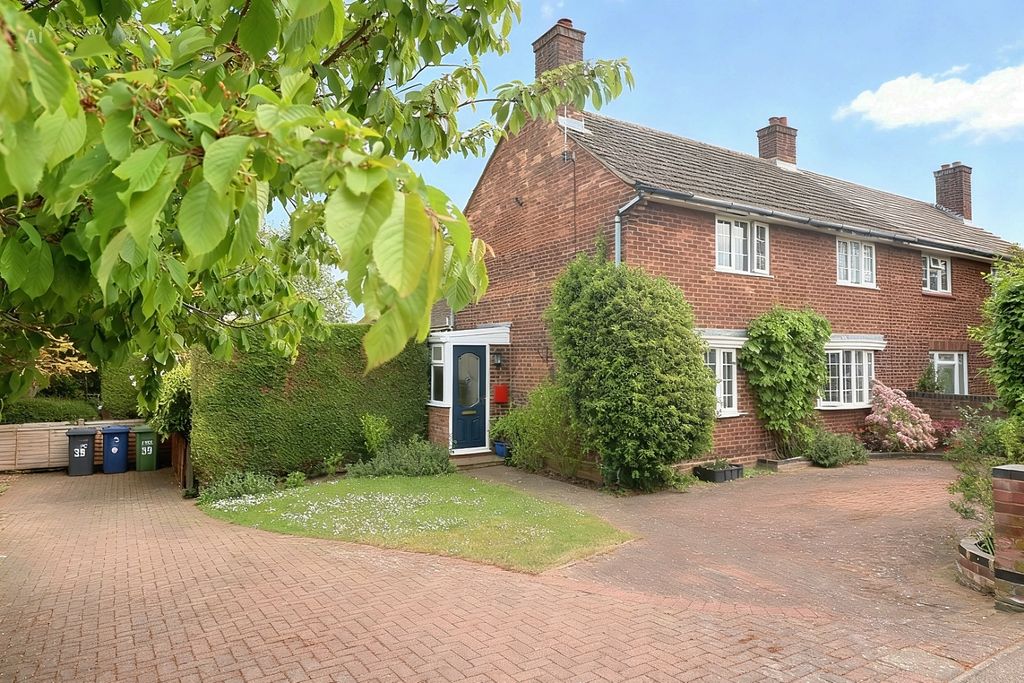 Property photo 1 of 18 0519(24)