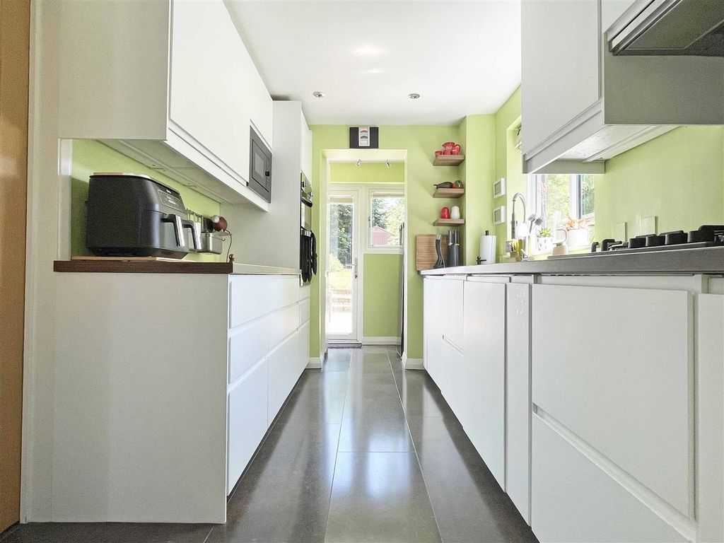 Property photo 3 of 27 K2.Jpg