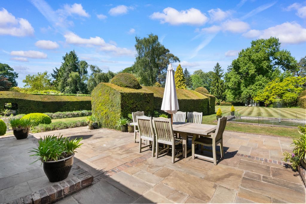 Additional image 5 of 7 bed detached house for saleTiddington Road, Stratford-Upon-Avon CV37